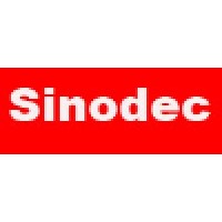 Sinodec Industrial Co.,Ltd. logo - Similar company to Usb Cable Wholesales Alibaba China