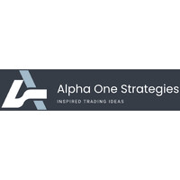 Alpha One Strategies Limited logo - Similar company to Freedom Team Trading