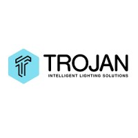 Trojan Lighting Solutions Limited logo - Similar company to Mymesh