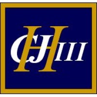 HARTNETT LAW logo - Similar company to Caldwell, Bennett, Thomas, Toraason & Mead, Pllc
