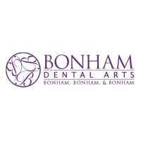 Bonham Dental Arts