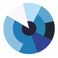 Storm Solution Italia logo - Similar company to Storm Solution