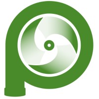 Pioneer Pump EMENA logo - Similar company to Lada Foundry