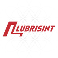 LUBRISINT logo - Similar company to Interlub Group Brasil Lubrificantes Bio Orientados