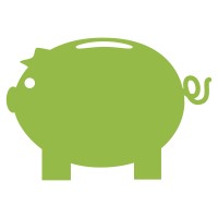 BBW Bookkeeping logo - Similar company to Bba Bookkeeping