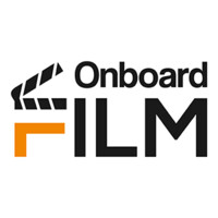 Onboard Film Aps