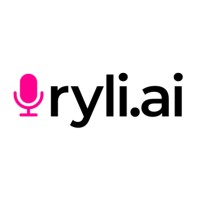 Ryli.ai logo - Similar company to Vision Z Lab