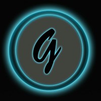 Glisspo