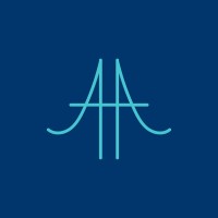 Amanda de Alencar Arquitetura logo - Similar company to Telerj