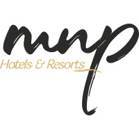 Mnp Resorts And Hospitality
