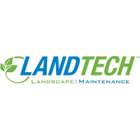 Landtech Contractors logo - Similar company to Siteworks