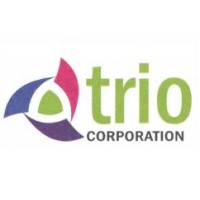 Trio Corporation logo - Similar company to Nexus Healthcare