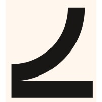 Levers Analytics logo - Similar company to Levers Labs
