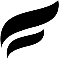 Music Rewards - FIX logo - Similar company to W3Travel & Booking Engine
