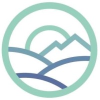 DKS Limited logo - Similar company to Solar Group Utilities Ltd
