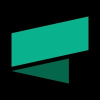 Localyte logo - Similar company to Missing-Link Oy