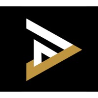 Ambassadors Suites logo - Similar company to Touristdoc