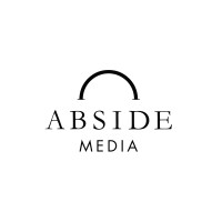 Ábside Media logo - Similar company to Cope