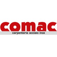MCInox srl logo - Similar company to Progitech Srl