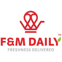 F&M Daily