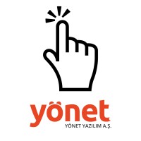 Ebiron Bilgi ve İletişim Teknolojileri logo - Similar company to Artf4