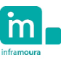 Inframoura