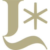 Labuan Resort Situbondo logo - Similar company to Jong Situbondo