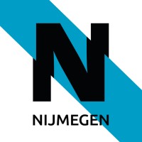 IntoNijmegen logo - Similar company to Multitorch