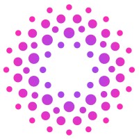 NoBanx logo - Similar company to Coppay — Cryptofying Your Business