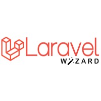LaravelWizard logo - Similar company to Qodeyard