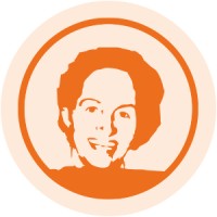 Vovó Lela Alimentos logo - Similar company to Volauto