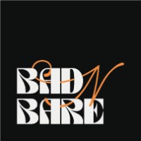 Bad N Bare logo - Similar company to Hirehike