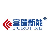 Zhangjiagang Furui New Energy Technology Co., Ltd. logo - Similar company to Jiangsu Furui Energy Service Co., Ltd