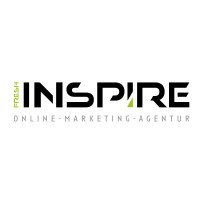 fresh inspire - Online Marketing Agentur logo - Similar company to Hello Sales Gmbh
