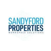 Sandyford Properties logo - Similar company to Mcclean Team