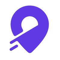 emwor logo - Similar company to Ortech Systems
