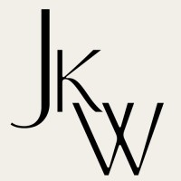 Jessica K. Wilson Photography logo - Similar company to Erick Bech Photography