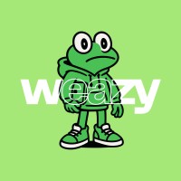 weazy logo - Similar company to Integral