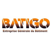 BATIGO SARL logo - Similar company to Axum