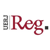 UERJ Reg. logo - Similar company to Escola Superior De Advocacia Pública (Pge-Rj)