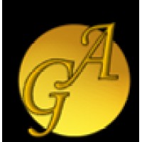 GLORY ADMINISTRATION logo - Similar company to It Partnership Solution