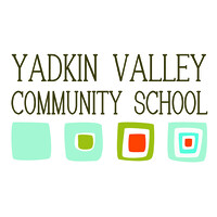 Yadkin Valley Community School