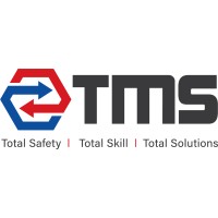 Total Maintenance Service LLC logo - Similar company to Technimat