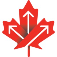 Canadian Food Wholesaler logo - Similar company to Simforge Engineering