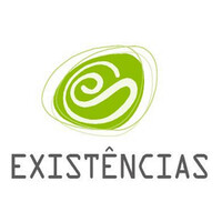Associação Existências logo - Similar company to School Of Self Portugal