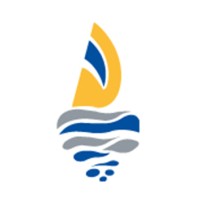 Al Boom Marine logo - Similar company to Sanadeeg