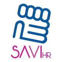 SAVI HR Consulting logo - Similar company to Savi