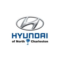 Hyundai of North Charleston logo - Similar company to Collab