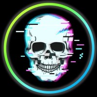 Lockdown Cybersecurity AntiConference logo - Similar company to Trusttech Cybersecurity