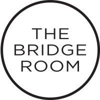 The Bridge Room